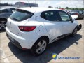 renault-clio-small-1