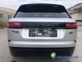 land-rover-range-rover-velar-20-d180-r-dynamic-s-small-3