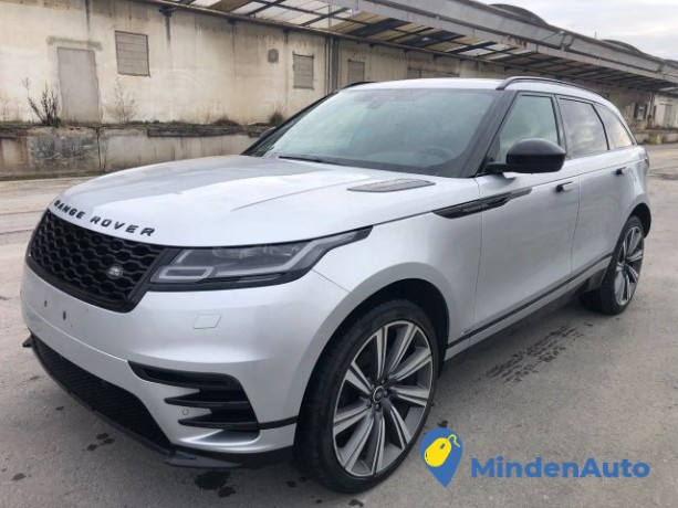 land-rover-range-rover-velar-20-d180-r-dynamic-s-big-0