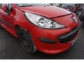 peugeot-207-small-4