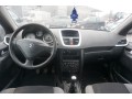 peugeot-207-small-3