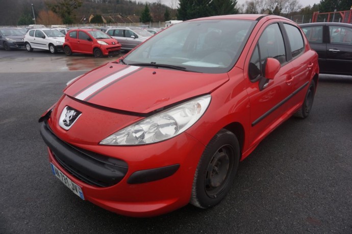 peugeot-207-big-6