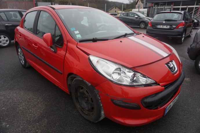 peugeot-207-big-13