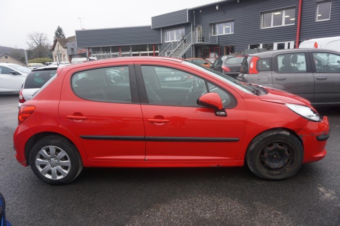 peugeot-207-big-11