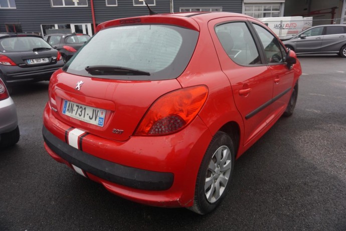 peugeot-207-big-10