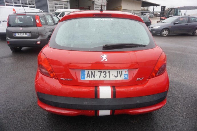 peugeot-207-big-9