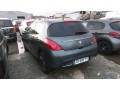 peugeot-308-cr-909-tp-small-1