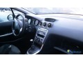 peugeot-308-cr-909-tp-small-4