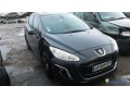 peugeot-308-cr-909-tp-small-2