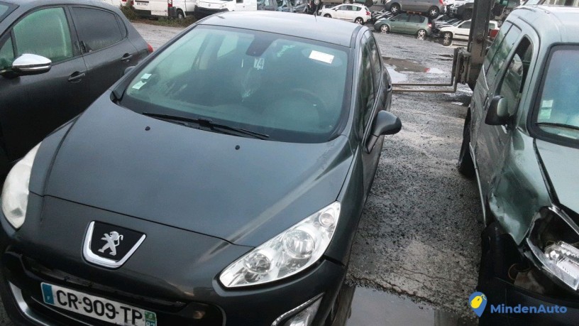 peugeot-308-cr-909-tp-big-0