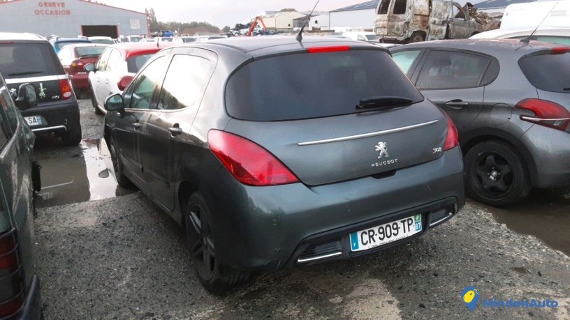 peugeot-308-cr-909-tp-big-1