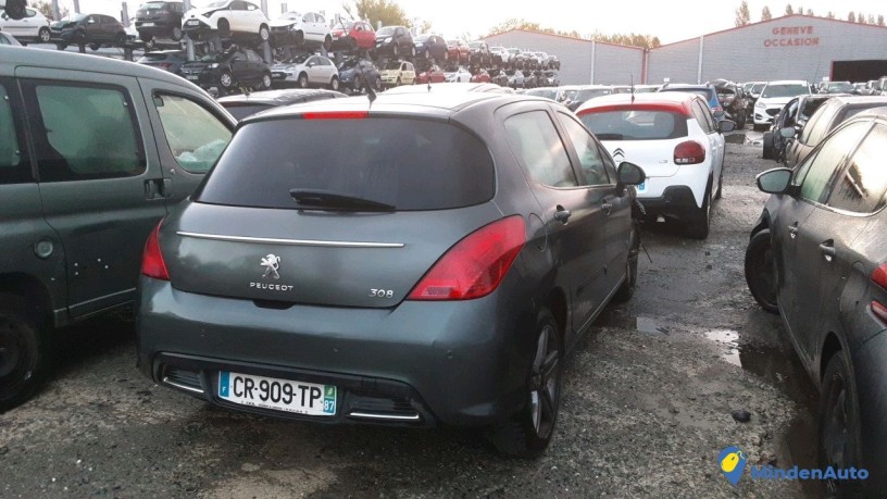 peugeot-308-cr-909-tp-big-3