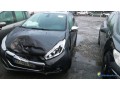 peugeot-208-ey-193-qn-small-0