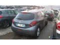 peugeot-208-ey-193-qn-small-3