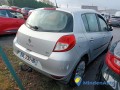 renault-clio-dci-75-small-1