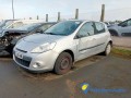 renault-clio-dci-75-small-2