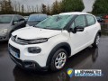 citroen-c3-feel-12-puretech-83-small-0