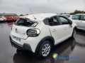 citroen-c3-feel-12-puretech-83-small-2