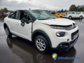 citroen-c3-feel-12-puretech-83-small-1