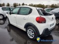 citroen-c3-feel-12-puretech-83-small-3