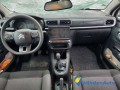 citroen-c3-feel-12-puretech-83-small-4