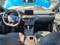 ford-focus-lim-st-line-small-4