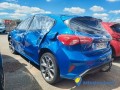 ford-focus-lim-st-line-small-1