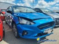 ford-focus-lim-st-line-small-0