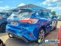 ford-focus-lim-st-line-small-3