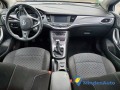 opel-astra-k-sports-tourer-edition-14i-150-small-4