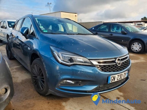 opel-astra-k-sports-tourer-edition-14i-150-big-0