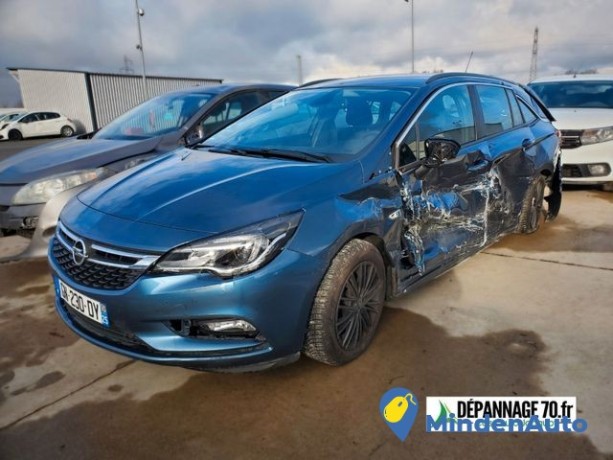 opel-astra-k-sports-tourer-edition-14i-150-big-1