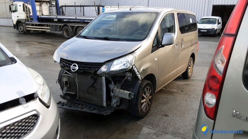 nissan-nv200-ep-696-wh-big-2