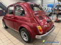 fiat-500-francis-lombardi-small-1