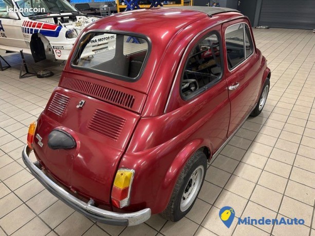 fiat-500-francis-lombardi-big-3