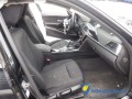 bmw-318d-f30-business-design-20l-150ch-small-4