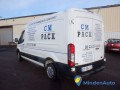 ford-transit-20-ecoblue-130ch-l3h2-small-2