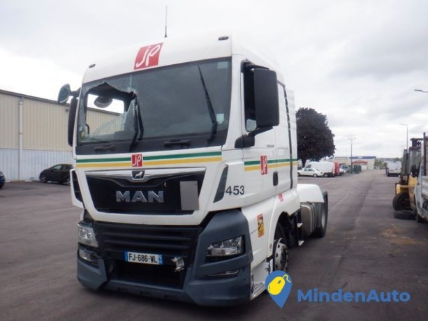 man-tgx-2-18500-125l-495-ch-big-0