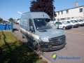 mercedes-benz-sprinter-314-cdi-39s-3t5-fwd-9g-tronic-small-0