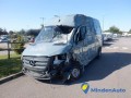 mercedes-benz-sprinter-314-cdi-39s-3t5-fwd-9g-tronic-small-3