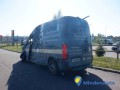 mercedes-benz-sprinter-314-cdi-39s-3t5-fwd-9g-tronic-small-2