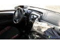 citroen-c1-ek-546-qv-small-4