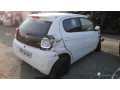 citroen-c1-ek-546-qv-small-1