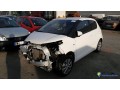 citroen-c1-ek-546-qv-small-3