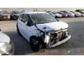 citroen-c1-ek-546-qv-small-2