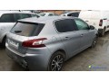 peugeot-308-dk-899-nk-small-1