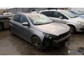 peugeot-308-dk-899-nk-small-2