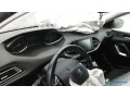 peugeot-308-dk-899-nk-small-4