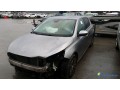 peugeot-308-dk-899-nk-small-3