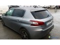 peugeot-308-dk-899-nk-small-0